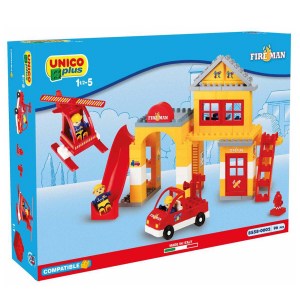 androni 8558 1